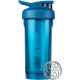 Шейкер спортивний (пляшка) BlenderBottle Strada Tritan 28oz/820ml Ocean Blue (Original)