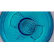 Шейкер спортивний (пляшка) BlenderBottle Strada Tritan 28oz/820ml Ocean Blue (Original)