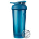 Шейкер спортивний (пляшка) BlenderBottle Strada Tritan 28oz/820ml Ocean Blue (Original)