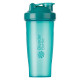 Шейкер спортивний BlenderBottle Classic 28oz/820ml Teal (Original)