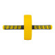 Колесо для преса Power System PS-4034 Multi-core AB Wheel Yellow
