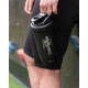 Шейкер спортивний SmartShake Reforce 900ml DC Batman (Original)