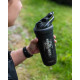 Шейкер спортивний SmartShake Reforce 900ml DC Batman (Original)