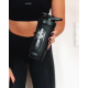 Шейкер спортивний SmartShake Reforce 900ml DC Batman (Original)