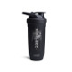 Шейкер спортивний SmartShake Reforce 900ml DC Batman (Original)