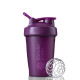 Шейкер спортивний BlenderBottle Classic Loop 20oz/590ml Plum (Original)