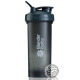 Шейкер спортивний BlenderBottle Pro45 1270ml Grey/White (Original)