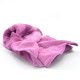 Рушник для фітнесу та спорту MadMax MST-003 Pink towel (100cm x 50cm)