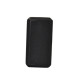 Блок для йоги PowerPlay 4006 Yoga Brick Темно-синій