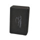 Блок для йоги PowerPlay 4006 Yoga Brick Темно-синій