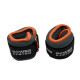 Обважнювачі-манжети для ніг та рук Power System PS-4046 Ankle Weights (2шт.*1 kg) (пара)