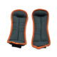 Обважнювачі-манжети для ніг та рук Power System PS-4046 Ankle Weights (2шт.*1 kg) (пара)