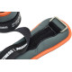 Обважнювачі-манжети для ніг та рук Power System PS-4046 Ankle Weights (2шт.*1 kg) (пара)