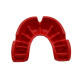 Капа OPRO Bronze UFC дитяча (вік до 10) Red (ufc.102513002)