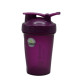 Шейкер спортивний BlenderBottle Classic Loop 20oz/590ml Plum (Original)
