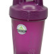 Шейкер спортивний BlenderBottle Classic Loop 20oz/590ml Plum (Original)