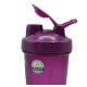 Шейкер спортивний BlenderBottle Classic Loop 20oz/590ml Plum (Original)
