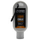 Магнезія спортивна рідка Power System PS-4082 Liquid Chalk 50 мл.
