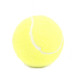 Файтбол PowerPlay 4319 Fight Ball