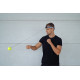Файтбол PowerPlay 4319 Fight Ball
