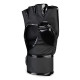 Рукавиці для ММА Phantom APEX Hybrid Black S/M