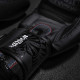Боксерські рукавиці Phantom Muay Thai Black 12 унцій
