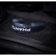 Капа Phantom Athletics Impact доросла (вік 11+) Black