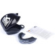 Капа Phantom Athletics Impact доросла (вік 11+) Black
