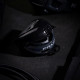 Капа Phantom Athletics Impact доросла (вік 11+) Black