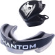 Капа Phantom Athletics Impact доросла (вік 11+) Black