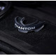 Капа Phantom Athletics Impact доросла (вік 11+) Black