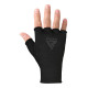 Рукавиці RDX Inner Black/Black XL