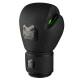 Боксерські рукавиці Phantom Galaxy Black 14 унцій