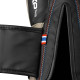 Боксерські рукавиці Phantom Muay Thai Sand 14 унцій
