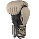 Боксерські рукавиці Phantom Muay Thai Sand 14 унцій