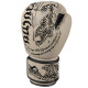 Боксерські рукавиці Phantom Muay Thai Sand 14 унцій