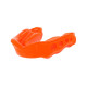 Капа Shock Doctor 6130 Gel Max Orange Adult