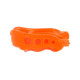 Капа Shock Doctor 6130 Gel Max Orange Adult