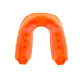 Капа Shock Doctor 6130 Gel Max Orange Adult