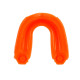 Капа Shock Doctor 6130 Gel Max Orange Adult
