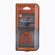 Капа Shock Doctor 6130 Gel Max Orange Adult