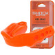 Капа Shock Doctor 6130 Gel Max Orange Adult