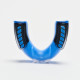 Капа Leone PD513 доросла TOP GUARD Blue (вік 11+)