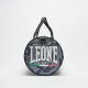 Спортивна сумка Leone AC906 MIMETIC Sporting Bag Grey (45л.)