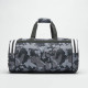 Спортивна сумка Leone AC906 MIMETIC Sporting Bag Grey (45л.)