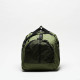 Спортивна сумка Leone AC908 Green (70л.)