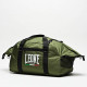 Спортивна сумка Leone AC908 Green (70л.)
