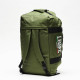 Спортивна сумка Leone AC908 Green (70л.)