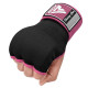 Бинти-рукавиці RDX IS2 Inner Straps Pink S