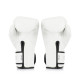 Боксерські рукавиці Fairtex BGVG1 White 12 унцій